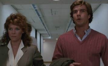 La gran huida película