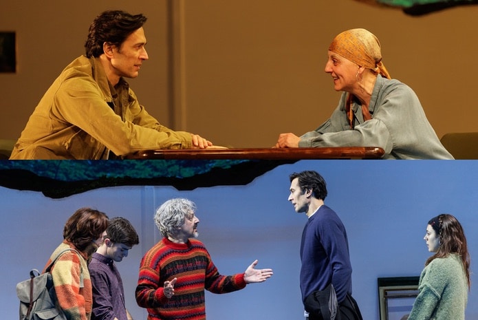 Centro Dramático Nacional