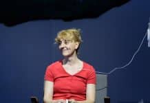 La última noche con mi hermano