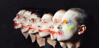 L'òpera de tres rals en Festival Grec y Teatre Lliure