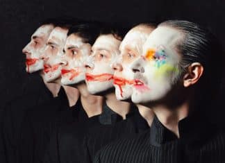 L'òpera de tres rals en Festival Grec y Teatre Lliure