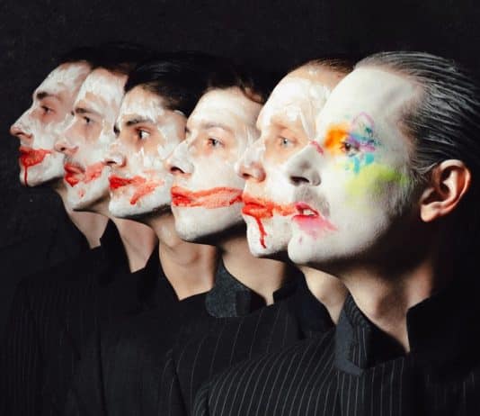 L'òpera de tres rals en Festival Grec y Teatre Lliure