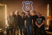 Los mejores años de nuestra vida