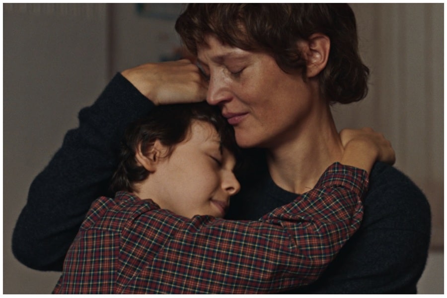 Love Me Tender Love Me Tender