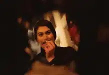 Mi querida señorita película