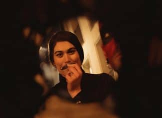 Mi querida señorita película