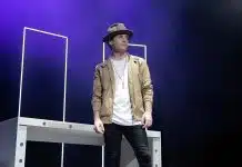 Nada es lo que parece en Teatro Gran Vía y Teatre Apolo