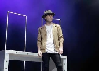 Nada es lo que parece en Teatro Gran Vía y Teatre Apolo