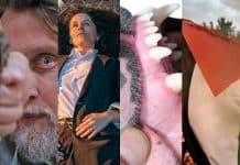 Programación de abril de 2026 de Teatro del Barrio