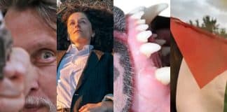 Programación de abril de 2026 de Teatro del Barrio