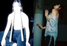 Programación de abril y mayo de 2026 de Réplika Teatro