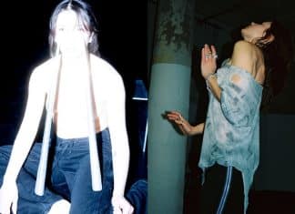 Programación de abril y mayo de 2026 de Réplika Teatro