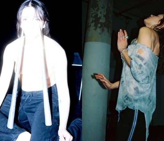 Programación de abril y mayo de 2026 de Réplika Teatro