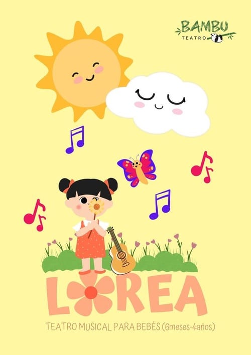 Programación de mayo de 2026 de Sala Bululú 2120