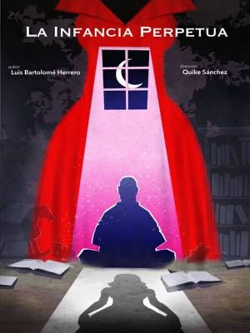 Programación de mayo de 2026 de Sala Bululú 2120