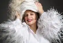Songs from a hat en Teatro Arriaga