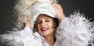 Songs from a hat en Teatro Arriaga