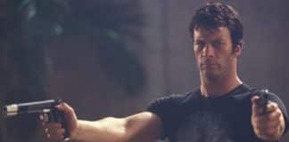 The Punisher BSO