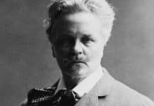 Tormenta en Teatro Español