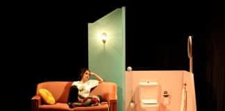 Viernes Noche en Sala AZarte