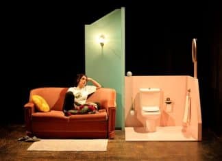 Viernes Noche en Sala AZarte