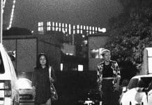 We Are the Jungle (Somos la jungla)