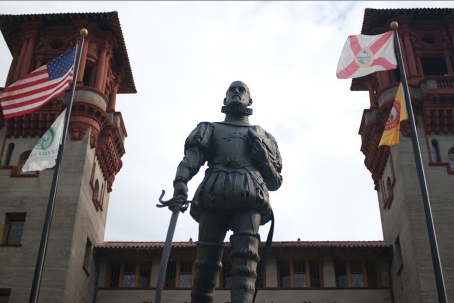 We the Hispanos We the Hispanos