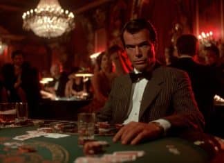 cine casino