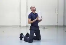 force song en Réplika Teatro
