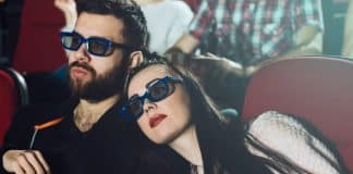 películas casino