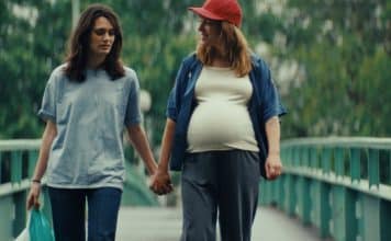 15 pruebas de amor película