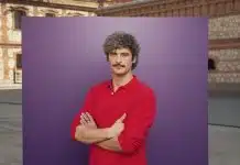 Antonio Pagudo