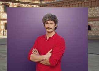 Antonio Pagudo