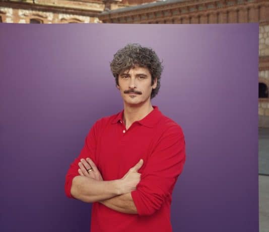 Antonio Pagudo
