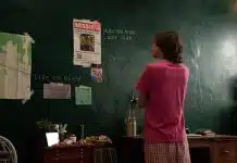Asesinato para principiantes Temporada 2
