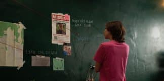 Asesinato para principiantes Temporada 2