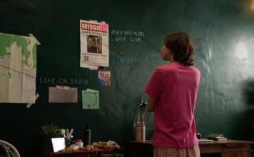 Asesinato para principiantes Temporada 2