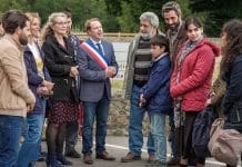 Conoce a los bárbaros