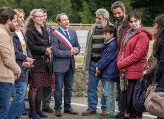 Conoce a los bárbaros