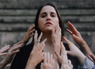 Contra Antígona en Teatre Lliure
