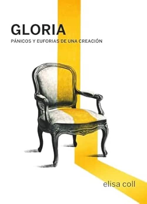 Gloria y Sólo quería bailar en Teatro del Barrio