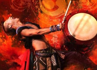 Hinotori las alas del fénix en Madrid y Barcelona