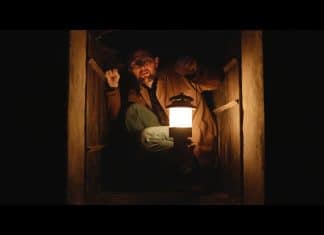 Hokum película