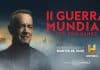 II Guerra Mundial por Tom Hanks