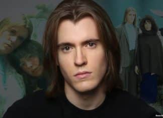 Iván López-Ortega