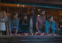 Las cuatro estaciones temporada 2