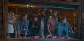 Las cuatro estaciones temporada 2