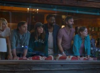 Las cuatro estaciones temporada 2