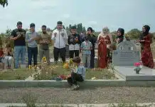 Los que custodian documental