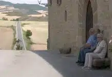 "Petrus": Resistir desde los margenes Petrus